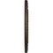 Ekena Millwork Andrea Ceiling Medallion (Fits Canopies up to 4 1/8"), Hnd-Painted Rust, 8 1/8"OD x 4 1/8"ID x 1/2"P CM08ADRUS - alternate 3